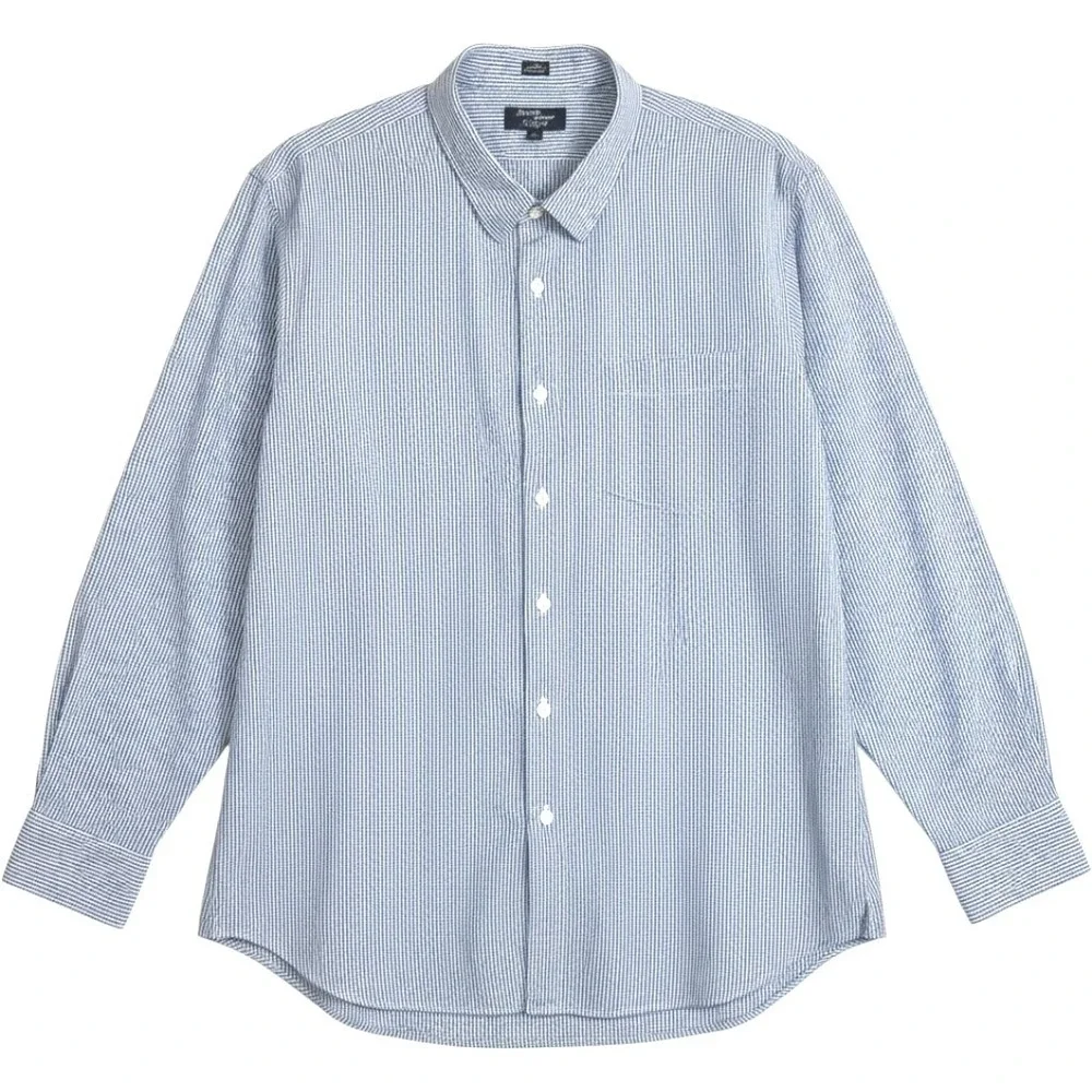 J. Crew crew thompson